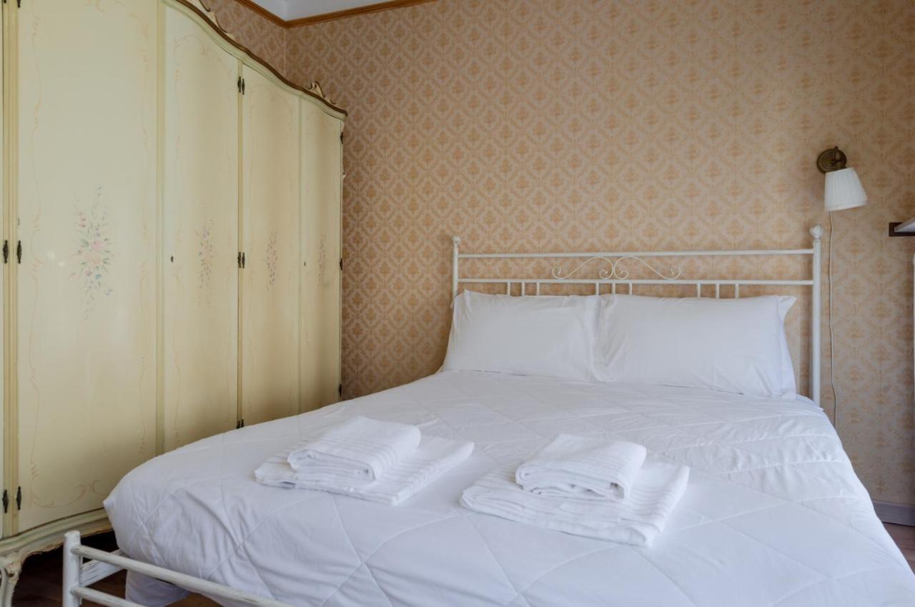 Venezia- S. Lucia Train Station Lovely Apartment! エクステリア 写真