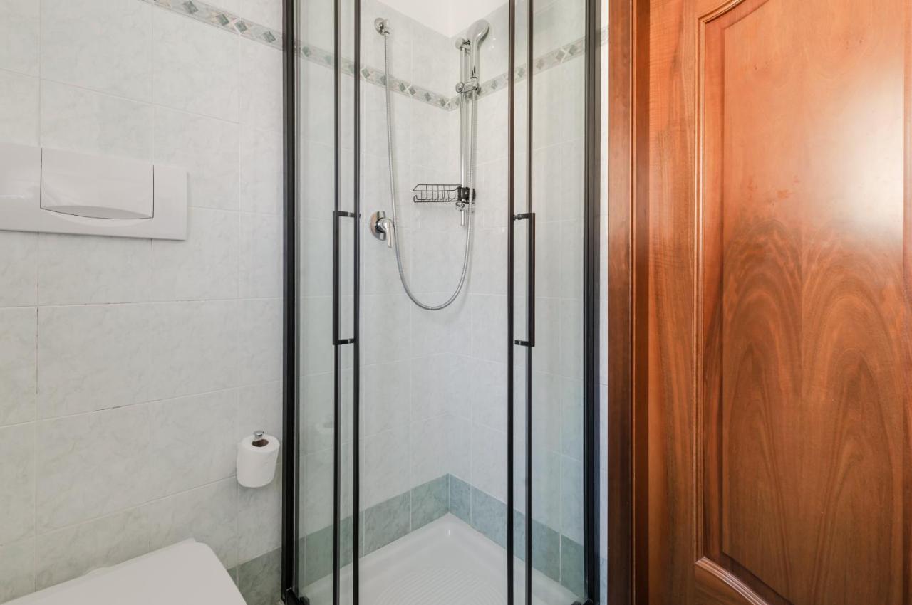 Venezia- S. Lucia Train Station Lovely Apartment! エクステリア 写真